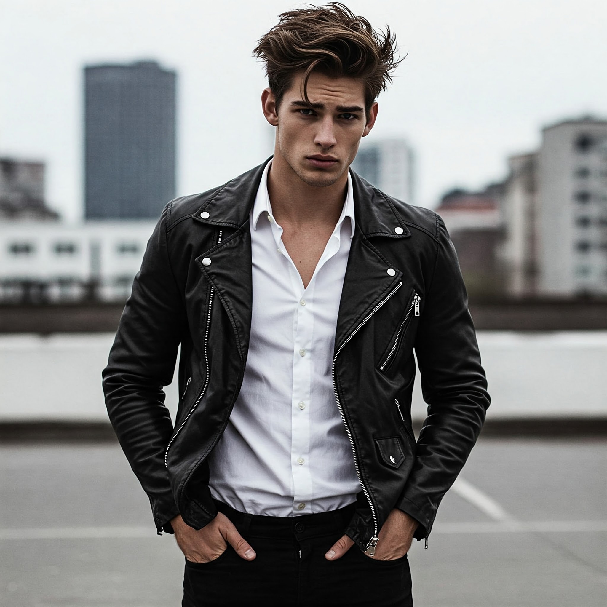Fashion category image