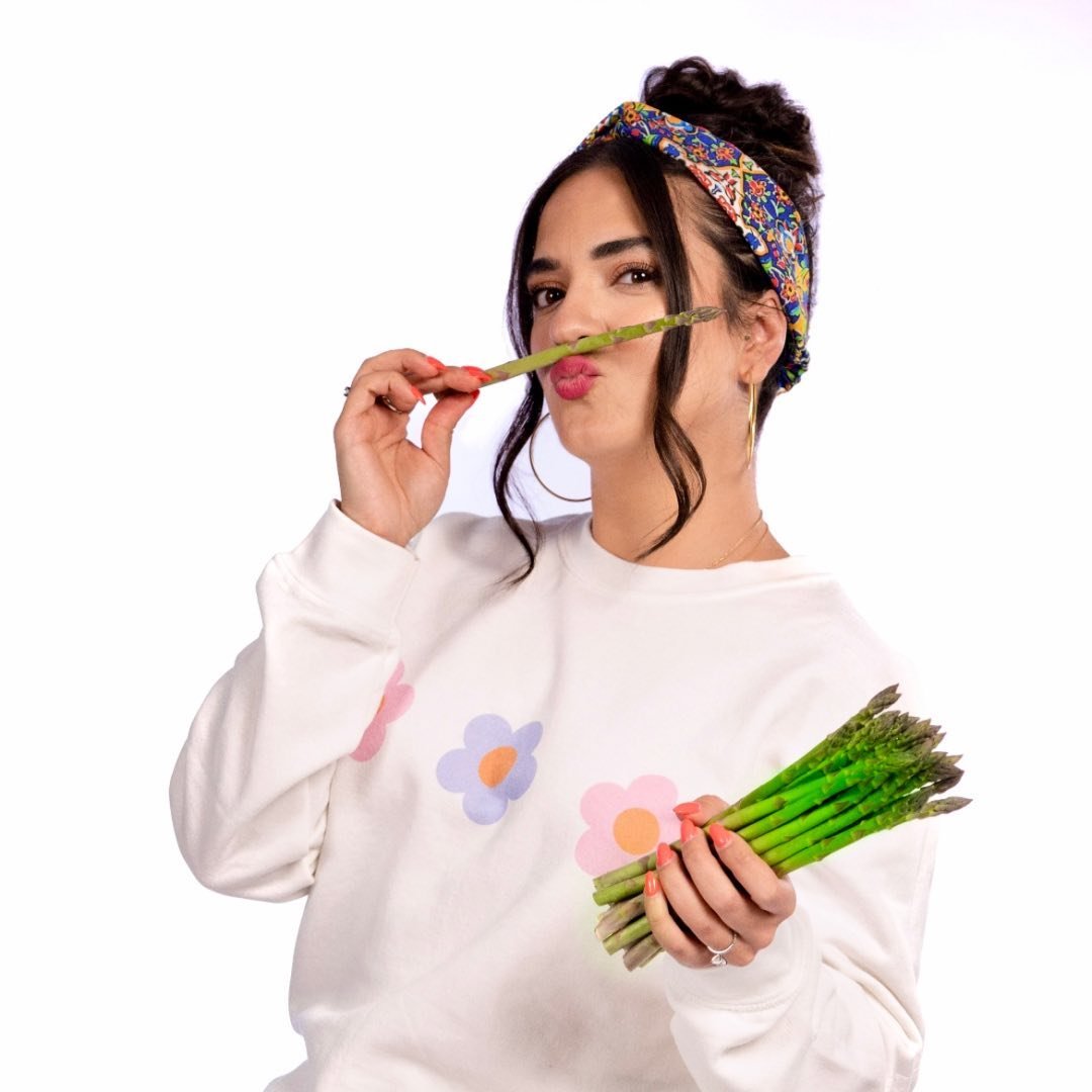 Dina
