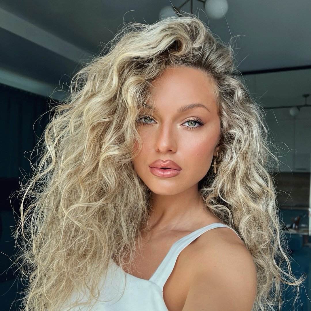 Denisa Matei 🕊