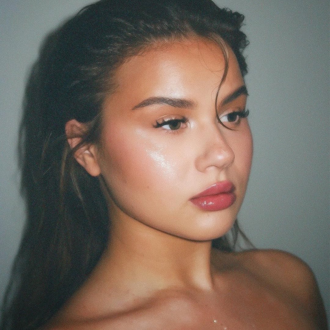 Klaudia